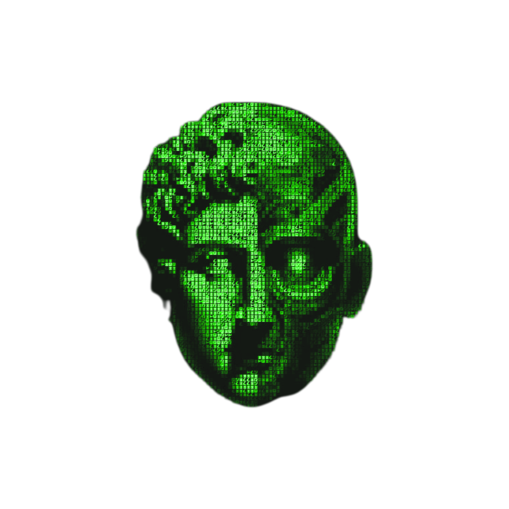 Cronus