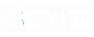 Wolfstreet